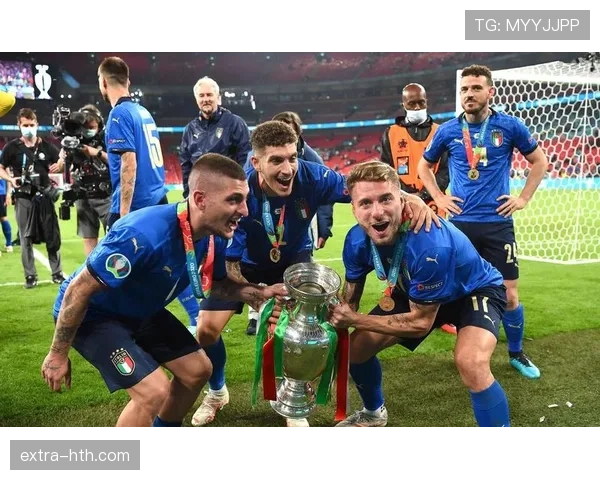 珍妮特·埃文斯在1992年巴塞罗那奥运会上的出色表现再度引发关注