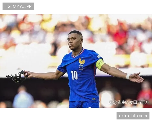 姆巴佩无球冲刺展现惊人速度，球迷热议其顶级表现