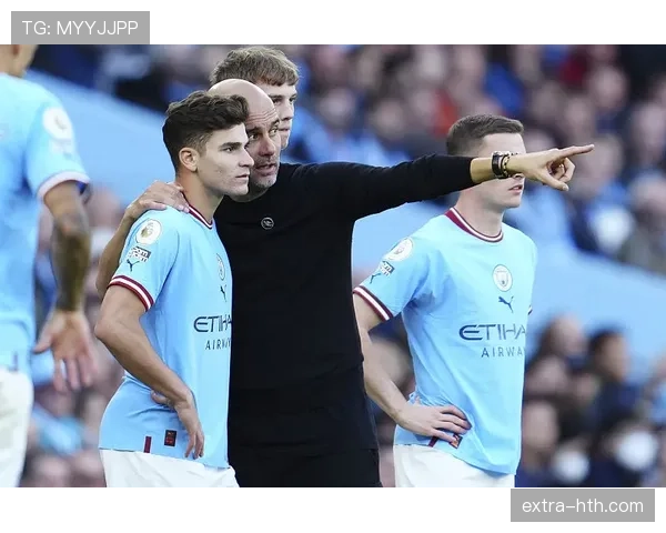 阿尔瓦雷斯欧冠大放异彩,助力球队成功挺进下一轮 阿尔瓦雷斯欧冠大放异彩,助力球队成功挺进下一轮