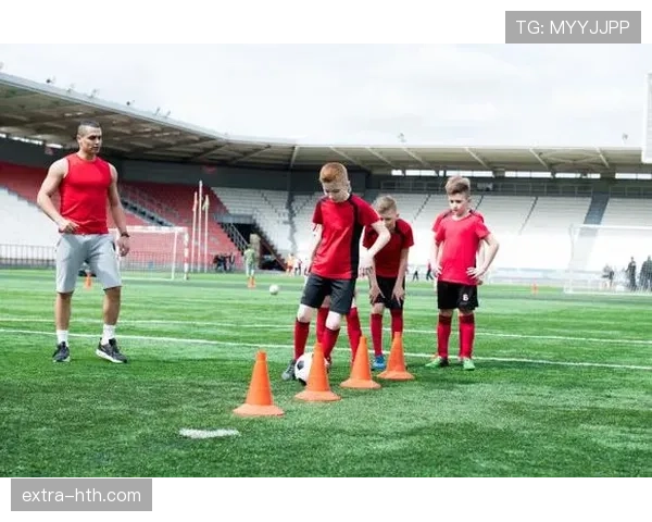 球队领队资料公布 新赛季力求突破表现值得关注