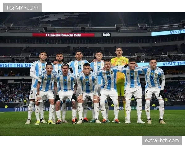 阿根廷媒体关注：Lautaro有望带领国家