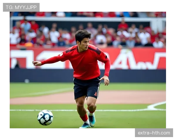 西甲豪门重磅引援，新星加盟助力球队实力升级