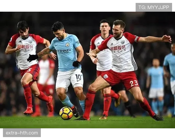 西布朗财政状况解析:挑战与机遇并存,未来表现引关注 西布朗财政状况解析:挑战与机遇并存,未来表现引关注
