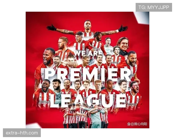 萨马雷加盟英超新军,剑指新赛季佳绩 萨马雷加盟英超新军,剑指新赛季佳绩