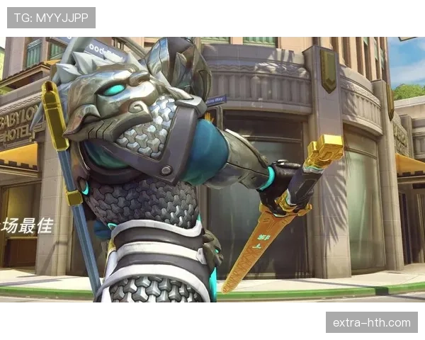 格纳布里技术大比拼,表现亮眼引发热议 格纳布里技术大比拼,表现亮眼引发热议