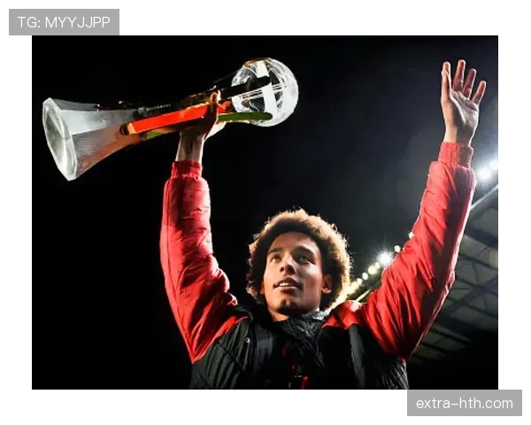 阿克塞尔·维特塞尔状态回升，重返巅峰备受瞩目