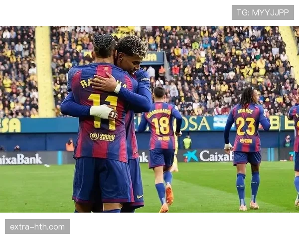 西甲焦点战改写争冠格局:强强对话引爆积分榜新变局 西甲焦点战改写争冠格局:强强对话引爆积分榜新变局