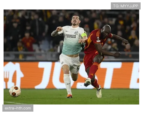 米兰持续优化逼抢体系，战术革新助力快速反击表现抢眼