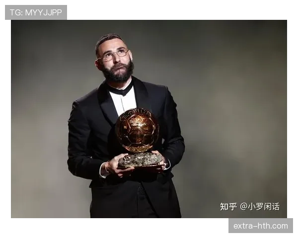 本泽马巅峰再续传奇，出色表现引足坛瞩目