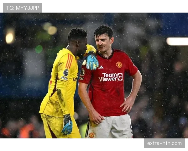 英超赛季回顾:进攻与防守双星闪耀,持续领跑赛场 英超赛季回顾:进攻与防守双星闪耀,持续领跑赛场