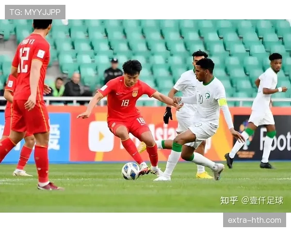 阿根廷队边路进攻火力全开，世界杯亮眼表现引全球瞩目