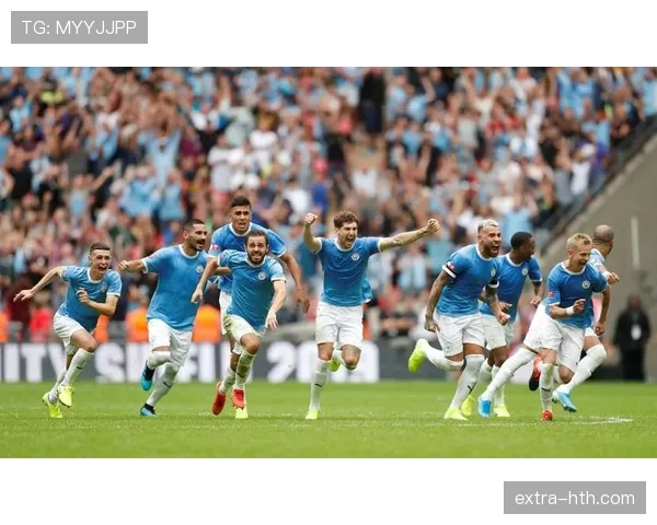 阿曼德·劳尔闪耀英超,关键表现助球队斩获重要胜利 阿曼德·劳尔闪耀英超,关键表现助球队斩获重要胜利