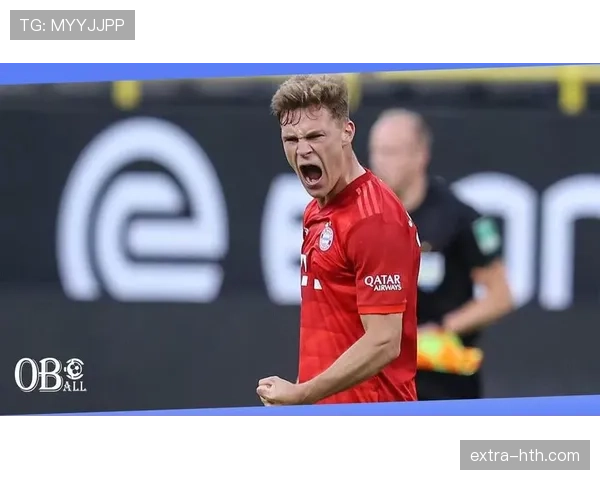 赫尔城主力伤缺，球队后续竞争力或受冲击