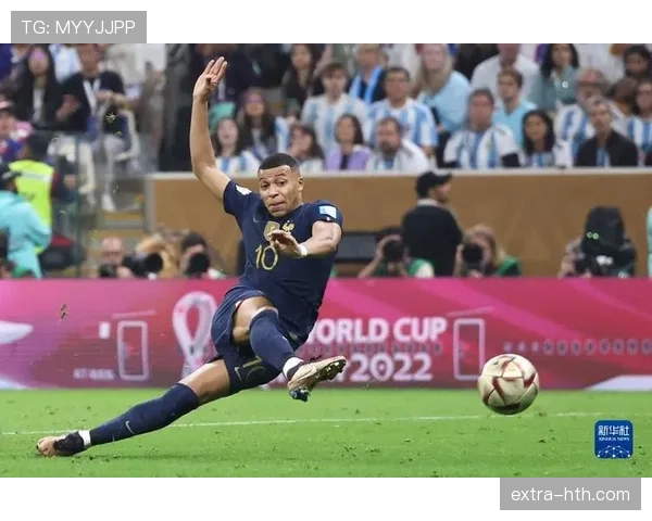 阿根廷队核心球员状态回升，世界杯夺冠前景被广泛看好