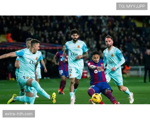 赫塔革新防守体系，高压逼抢成后防稳固新利器