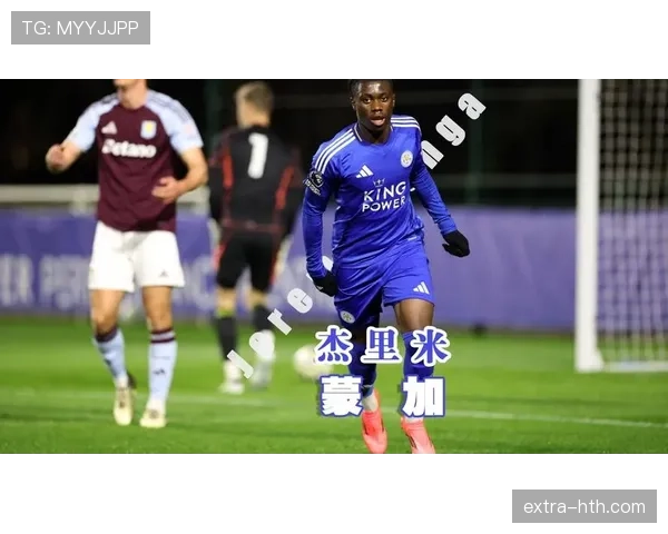 苏亚雷斯状态回勇引爆转会市场，多家豪门争相追逐