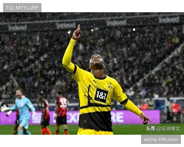 诺伊尔神勇扑救力挽狂澜，助球队惊险晋级