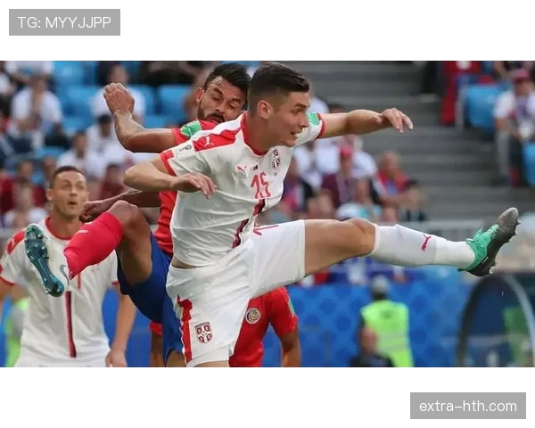 谢菲联青年队新星闪耀赛场，助球队斩获关键胜利