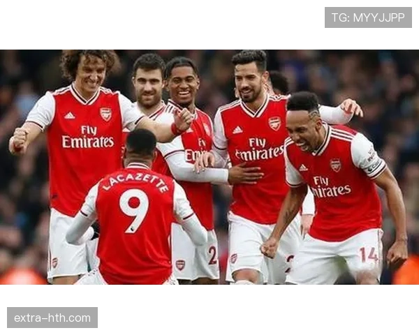 赖斯最佳位置深度解析：战术布局优化如何驱动球队比赛表现提升