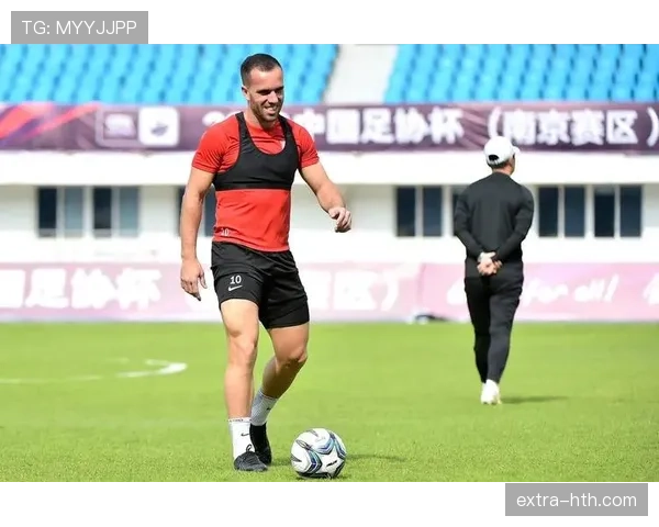 莱万特青训系统焕发新生，新一代足球明星崭露头角