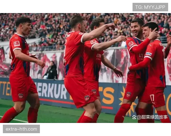 莱比锡 RB 强势引援，持续提升竞争力，备受期待新赛季德甲冠军争夺