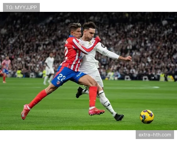 西甲赛季回顾：明星球员表现影响球队争冠走势分析