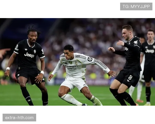 贝林厄姆本赛季助攻能力持续提升，组织表现稳健