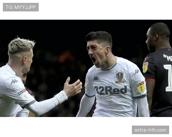 西布朗队长展现领袖风范，近期表现稳健