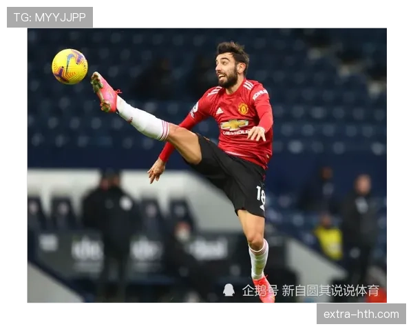 西布朗防守铁闸近期表现稳健,防线竞争力持续提升 西布朗防守铁闸近期表现稳健,防线竞争力持续提升