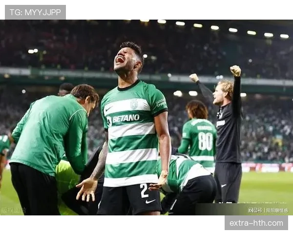 葡超若塔回忆 葡超若塔回忆