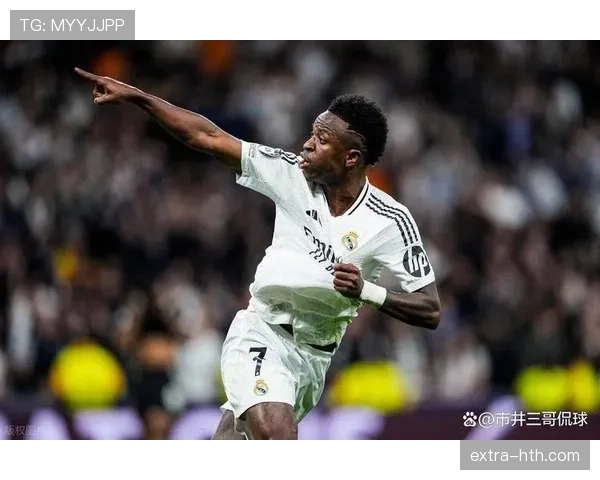 西甲频繁换帅 西甲频繁换帅