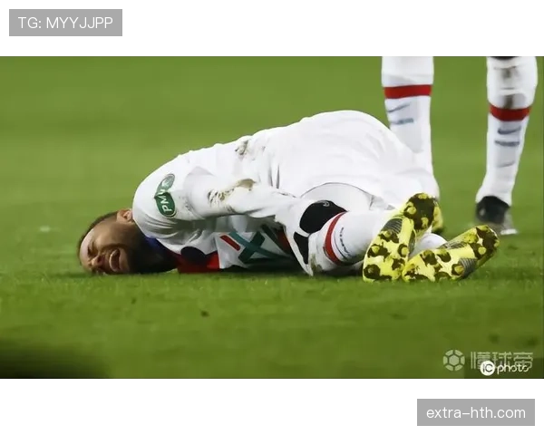 萨卡最新状态更新：伤情恢复进展与复出时间