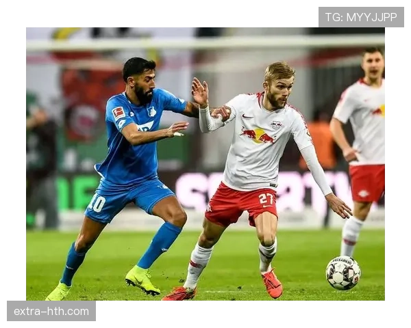 莱比锡红牛资本背景话题持续发酵,对德甲联盟内部治理格局带来影响 莱比锡红牛资本背景话题持续发酵,对德甲联盟内部治理格局带来影响