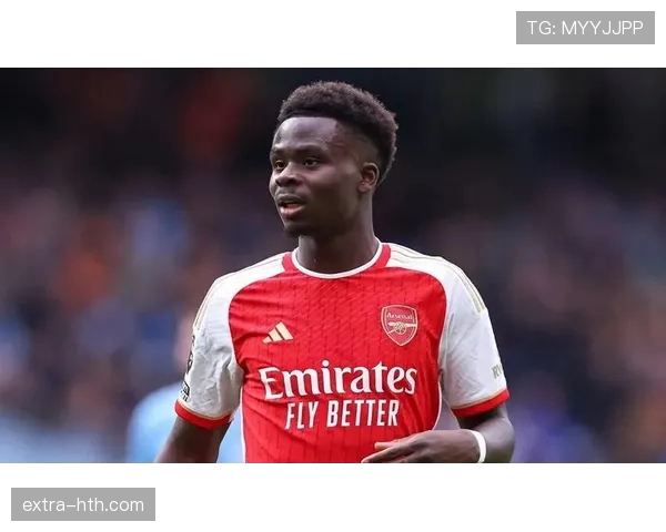 萨卡 vs 马丁内利:双翼进攻效率与战术适配差异 萨卡 vs 马丁内利:双翼进攻效率与战术适配差异