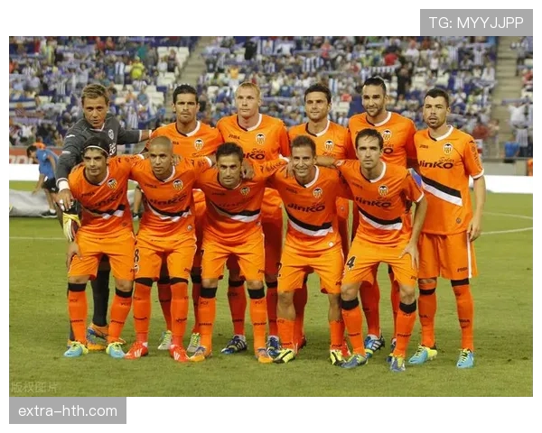 萨卡与斯特林进攻稳定性及持续输出能力对比分析 萨卡与斯特林进攻稳定性及持续输出能力对比分析