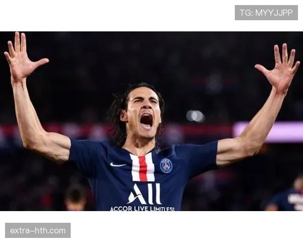 莱万与卡瓦尼:终结效率与体系适配差异对比 莱万与卡瓦尼:终结效率与体系适配差异对比