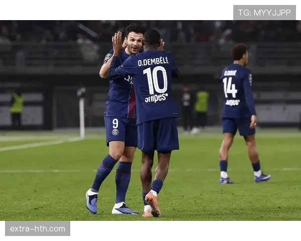 维蒂尼亚：技术全面还是风格受限？天赋与上限解析