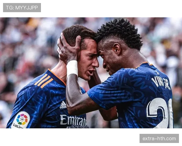 维尼修斯休赛期安排解析 维尼修斯休赛期安排解析