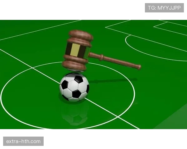 规则拆解型：足球比赛开赛最低人数是多少？少于7人直接判负？