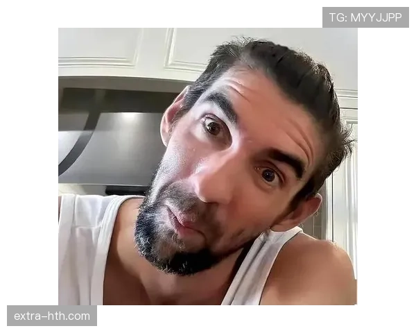 菲尔普斯退役后每天吃六顿饭,冰箱里塞满牛排和蛋白粉 菲尔普斯退役后每天吃六顿饭,冰箱里塞满牛排和蛋白粉