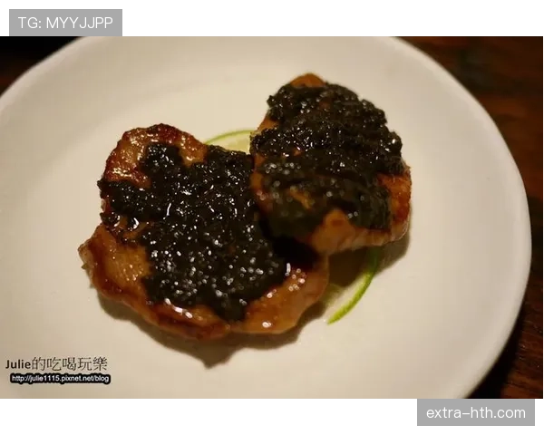 石智勇这生活也太高级了吧，连街边小店都不带进的那种奢侈感让人尴尬了