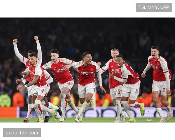 阿森纳关键比赛表现稳定性面临考验，已对争冠形势产生阶段性影响