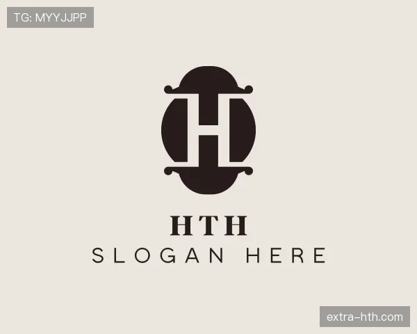 荐介华体会官网